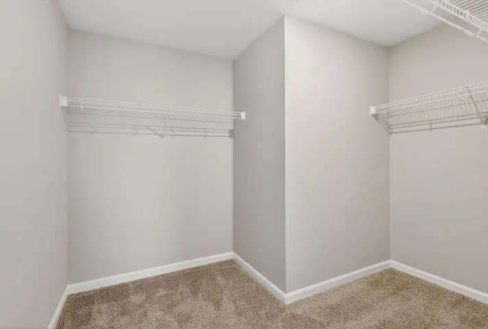 30-web-or-mls-5P1A0296
