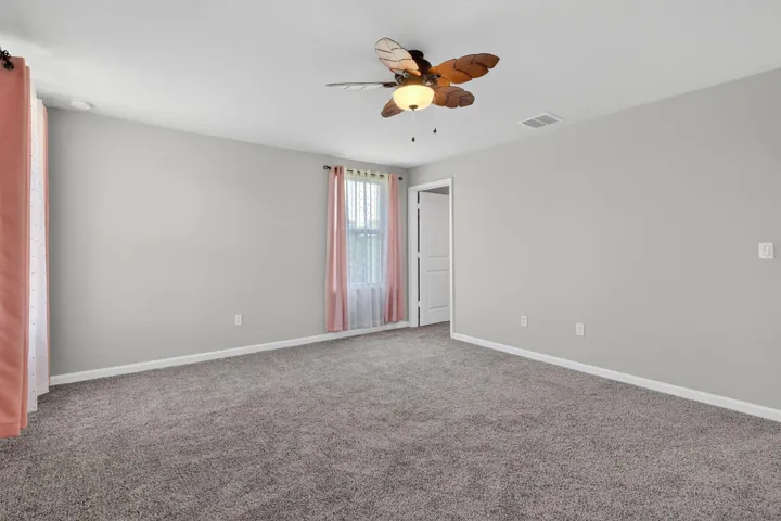 27-web-or-mls-5P1A0287