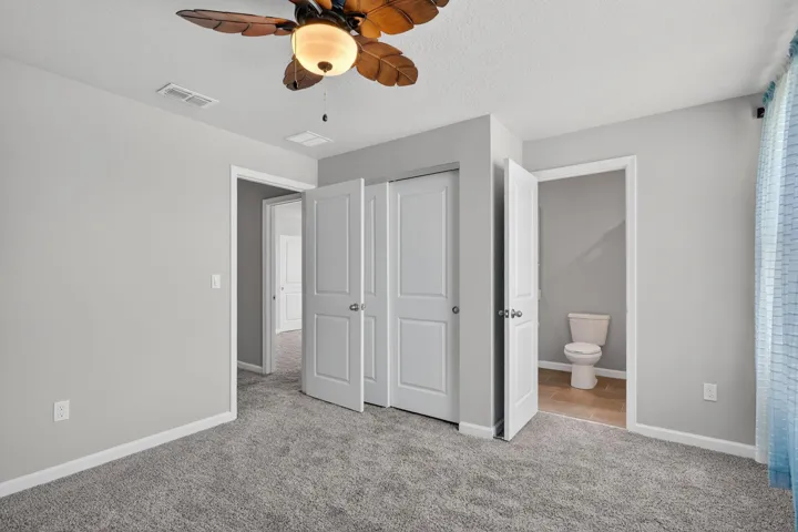 37-web-or-mls-5P1A0352