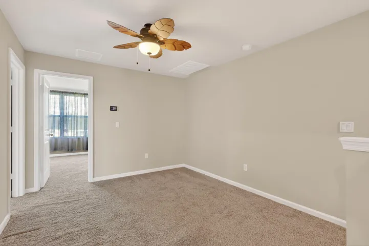 25-web-or-mls-5P1A0256
