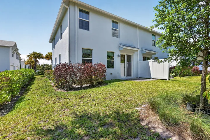 41-web-or-mls-5P1A0131