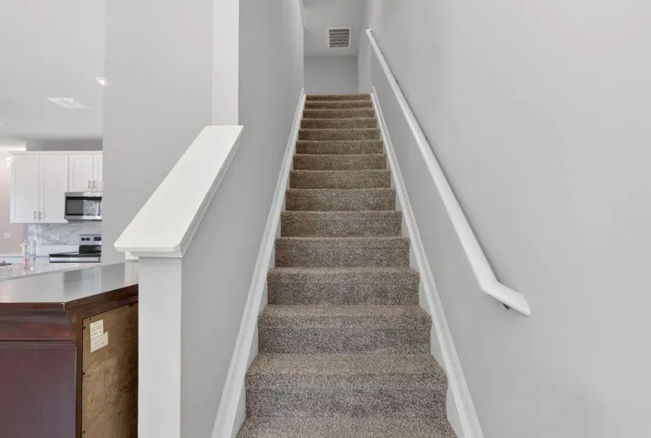 22-web-or-mls-5P1A0237