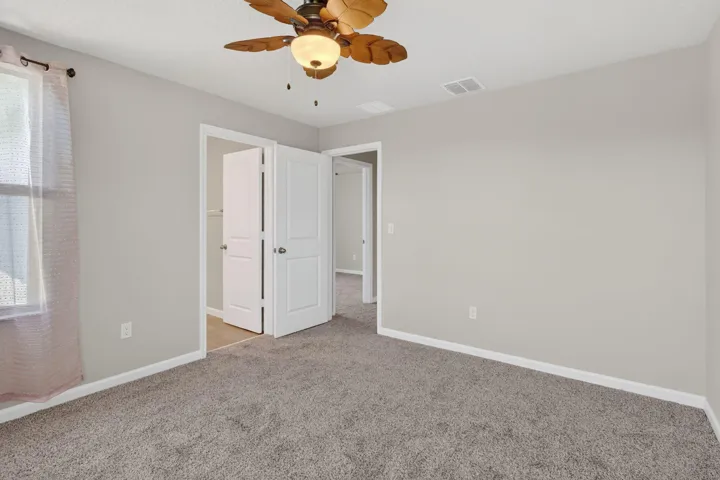 33-web-or-mls-5P1A0326