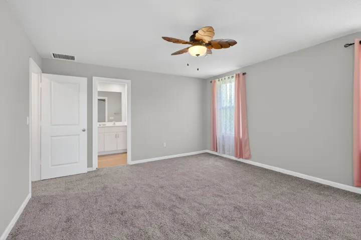 29-web-or-mls-5P1A0307