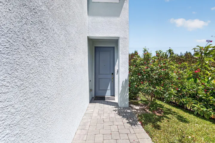 4-web-or-mls-5P1A0126