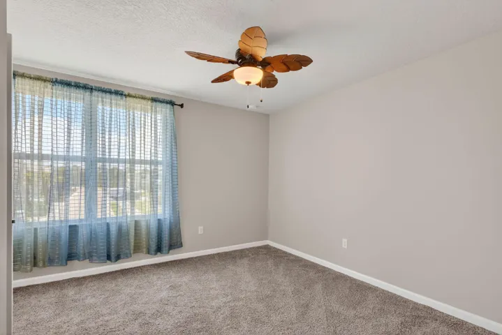 36-web-or-mls-5P1A0346