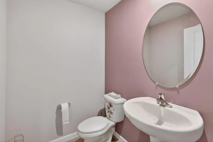21-web-or-mls-5P1A0161