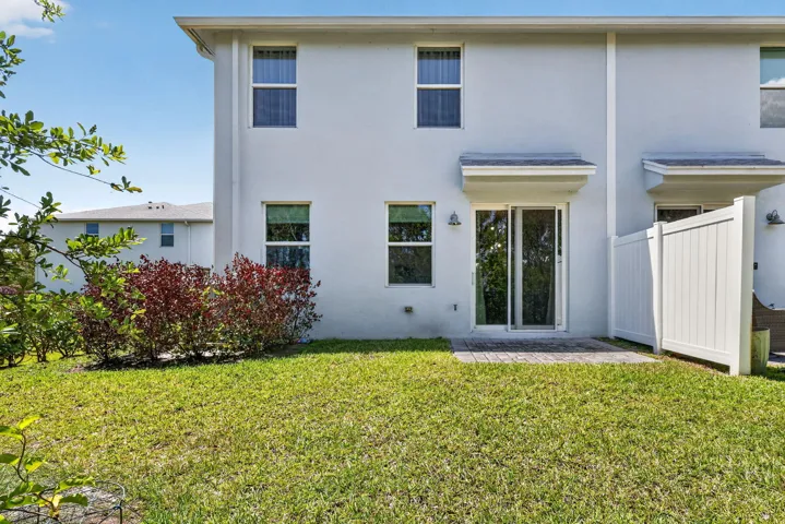 42-web-or-mls-5P1A0136