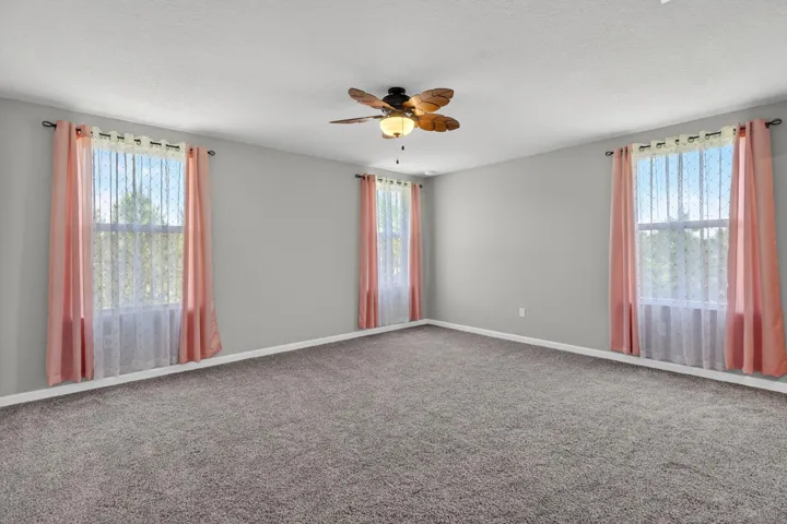 26-web-or-mls-5P1A0276