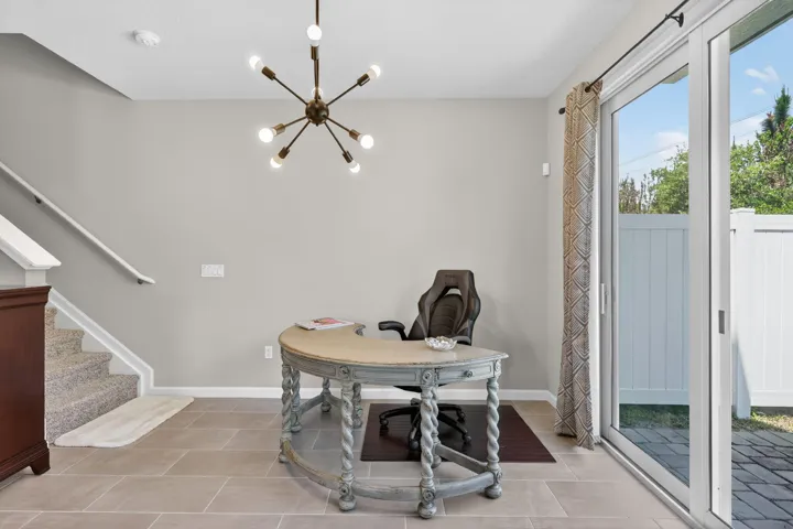 20-web-or-mls-5P1A0231