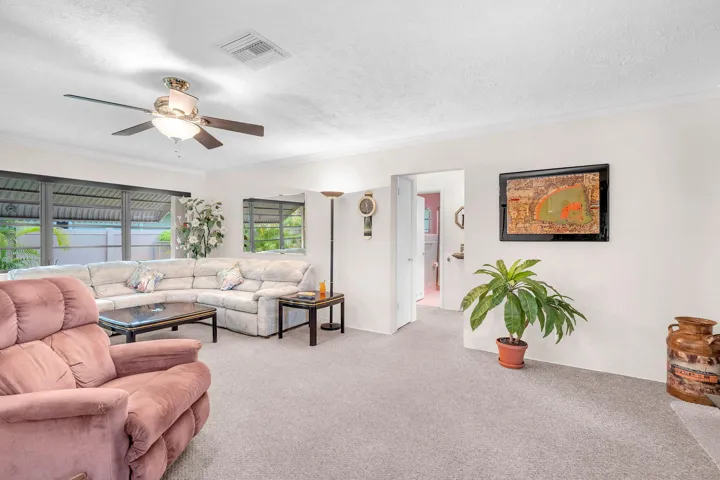 8-web-or-mls-DSC06818