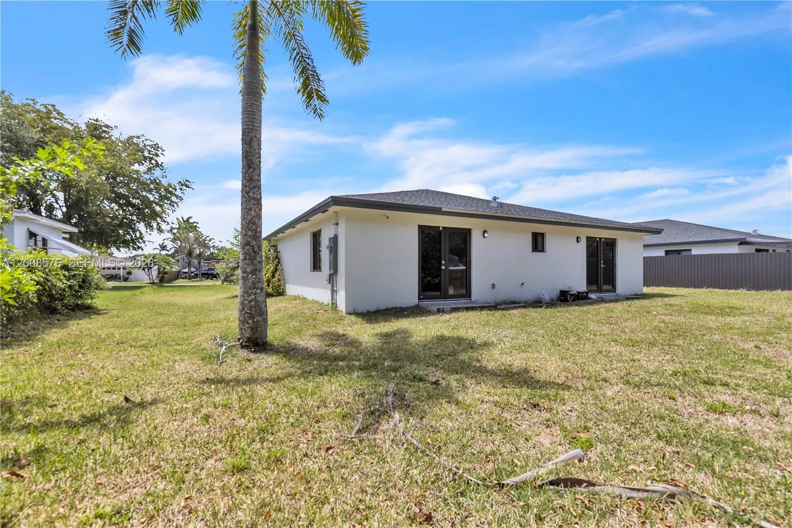 Property photo 42