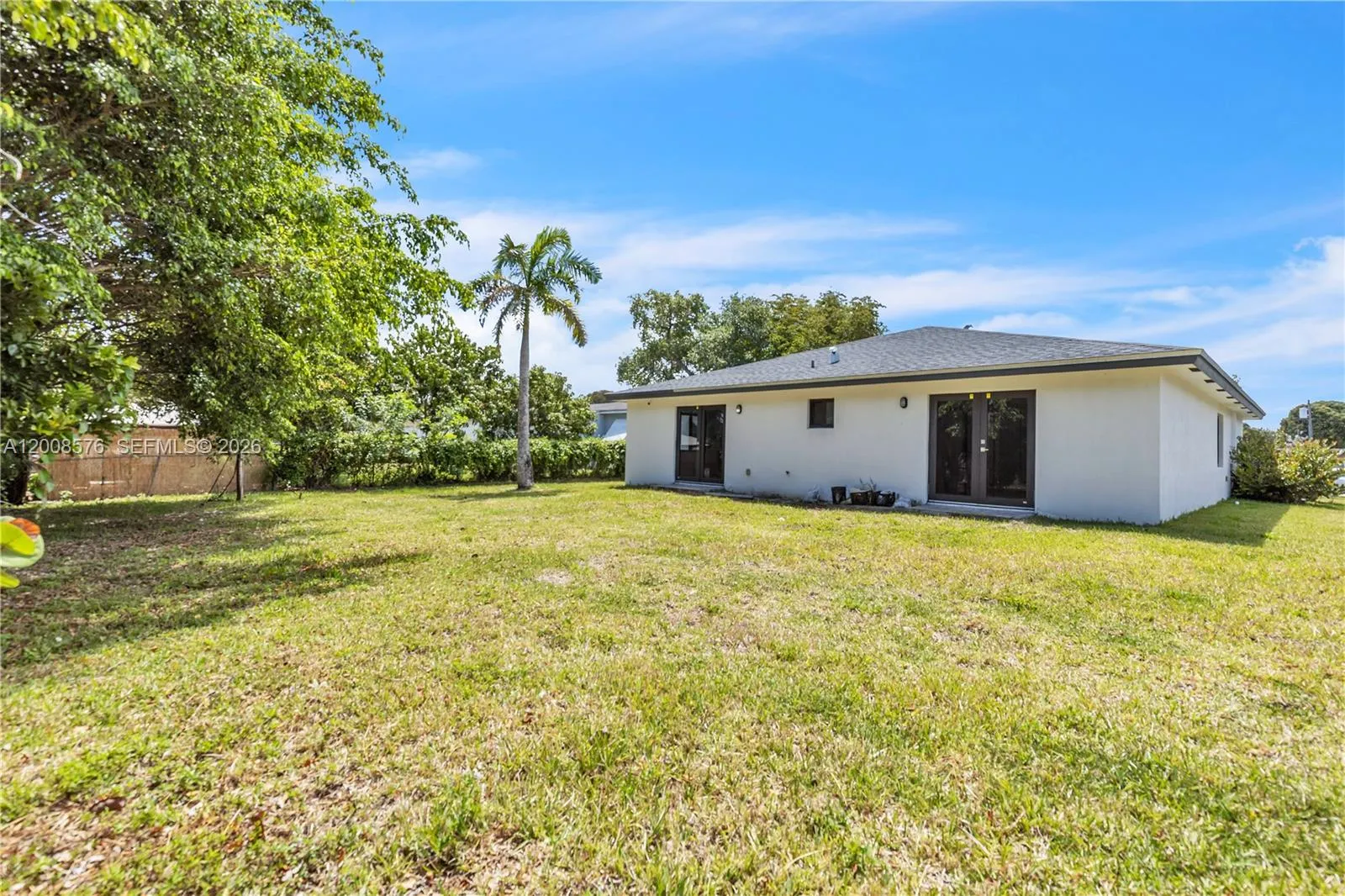 Property photo 45