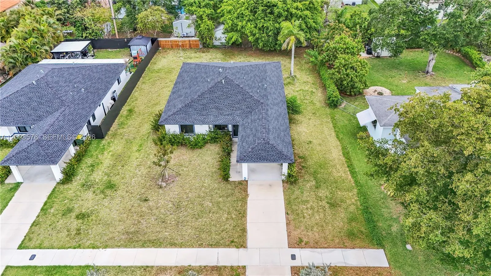 Property photo 36