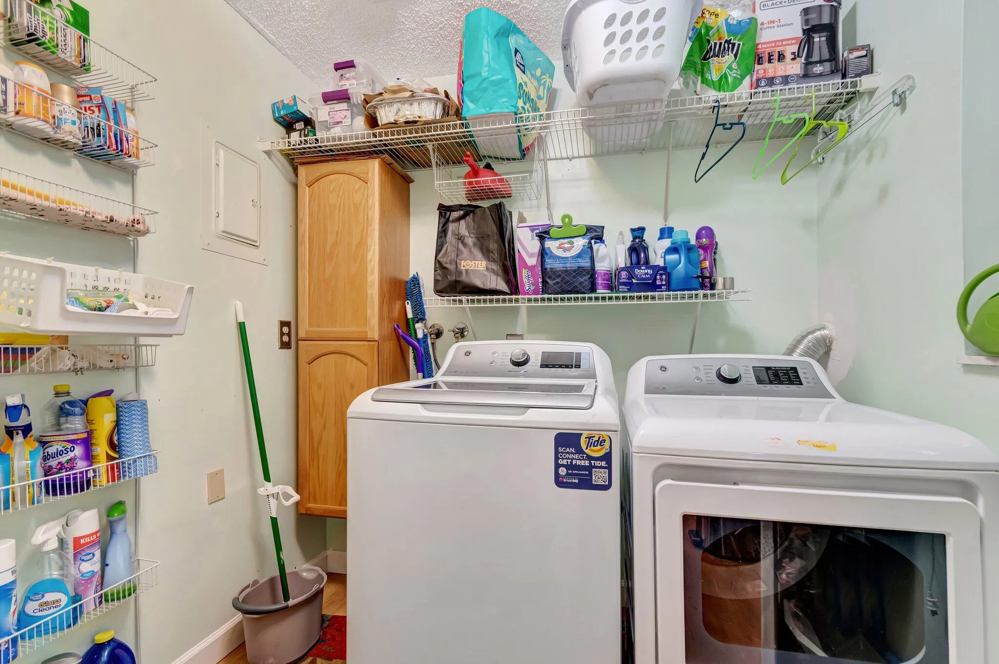 38-web-or-mls-DSC_1894