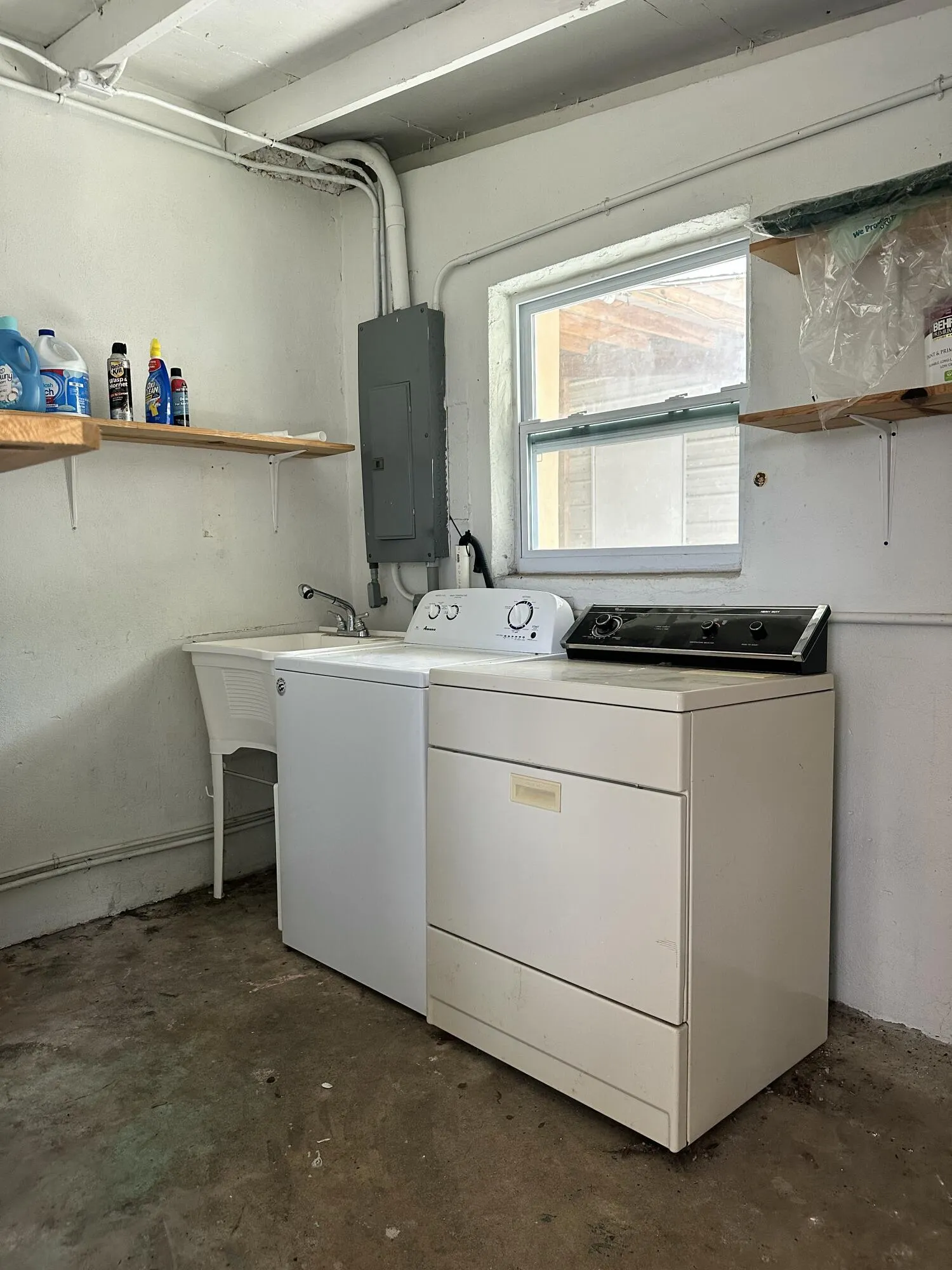 Property photo 16