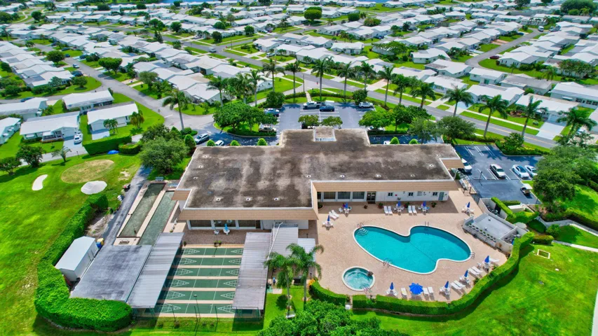 52-web-or-mls-DJI_0510_1_2_3_4