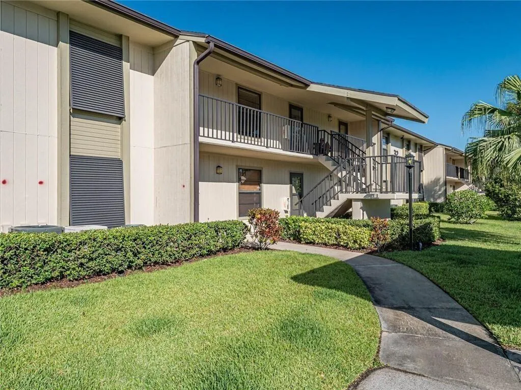 Property photo 27