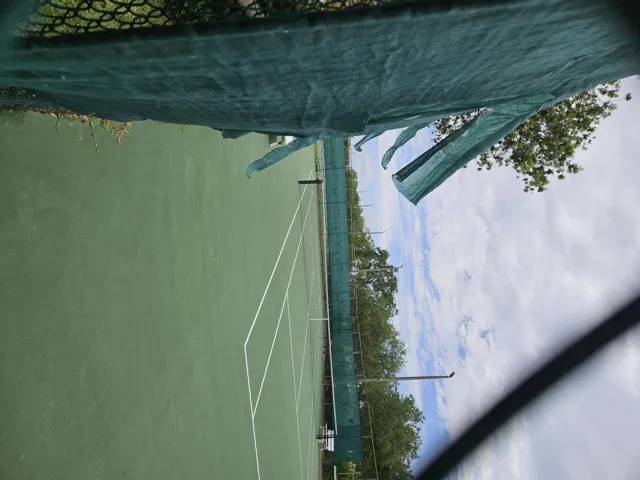 tennis