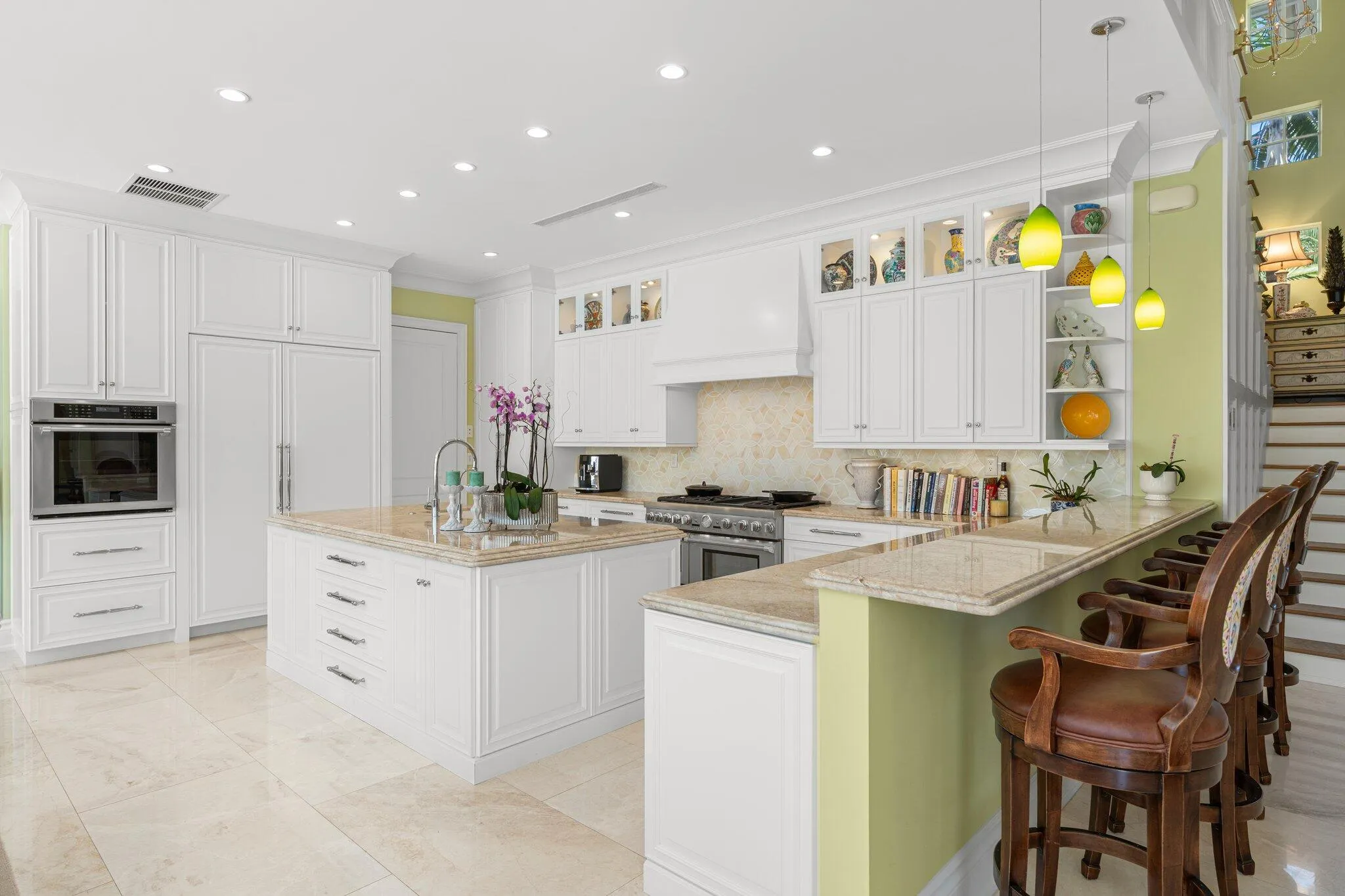 Property photo 22