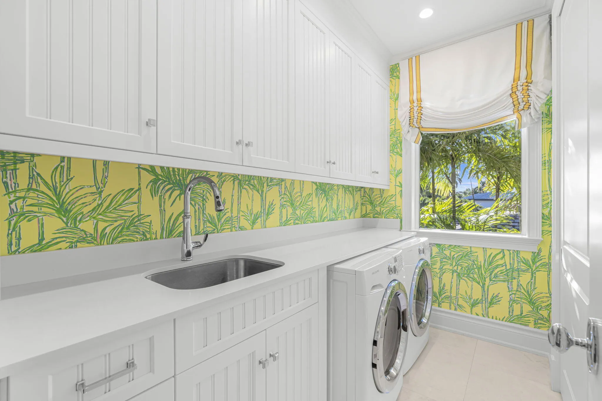Property photo 51