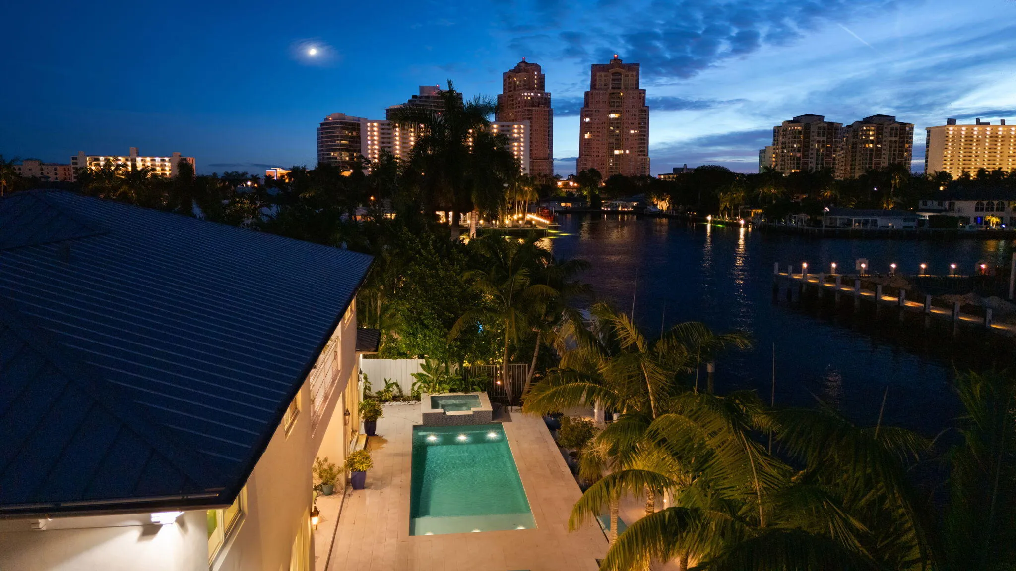 Property photo 92