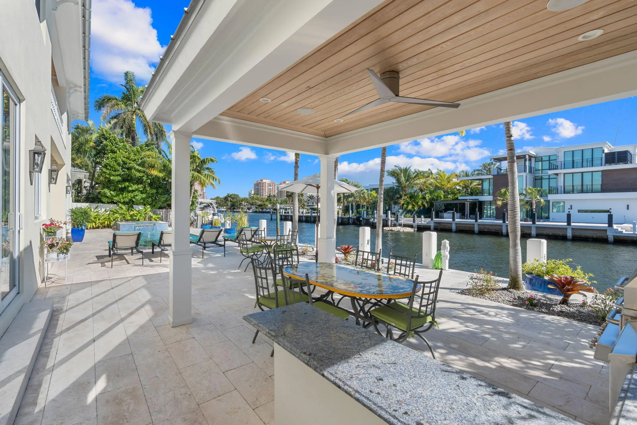 124-web-or-mls-2870 NE 24th Pl Fort Laud