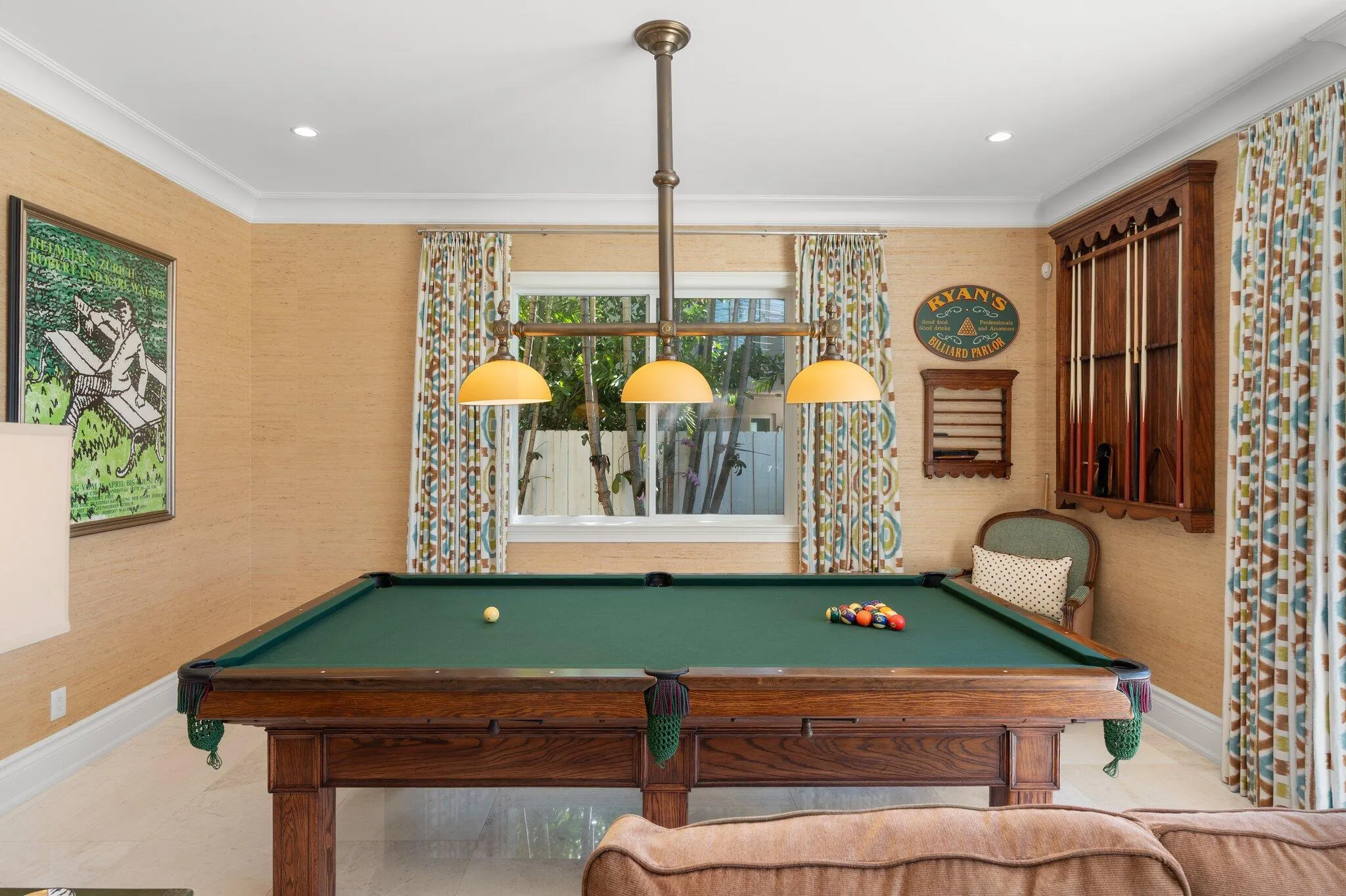 Property photo 33