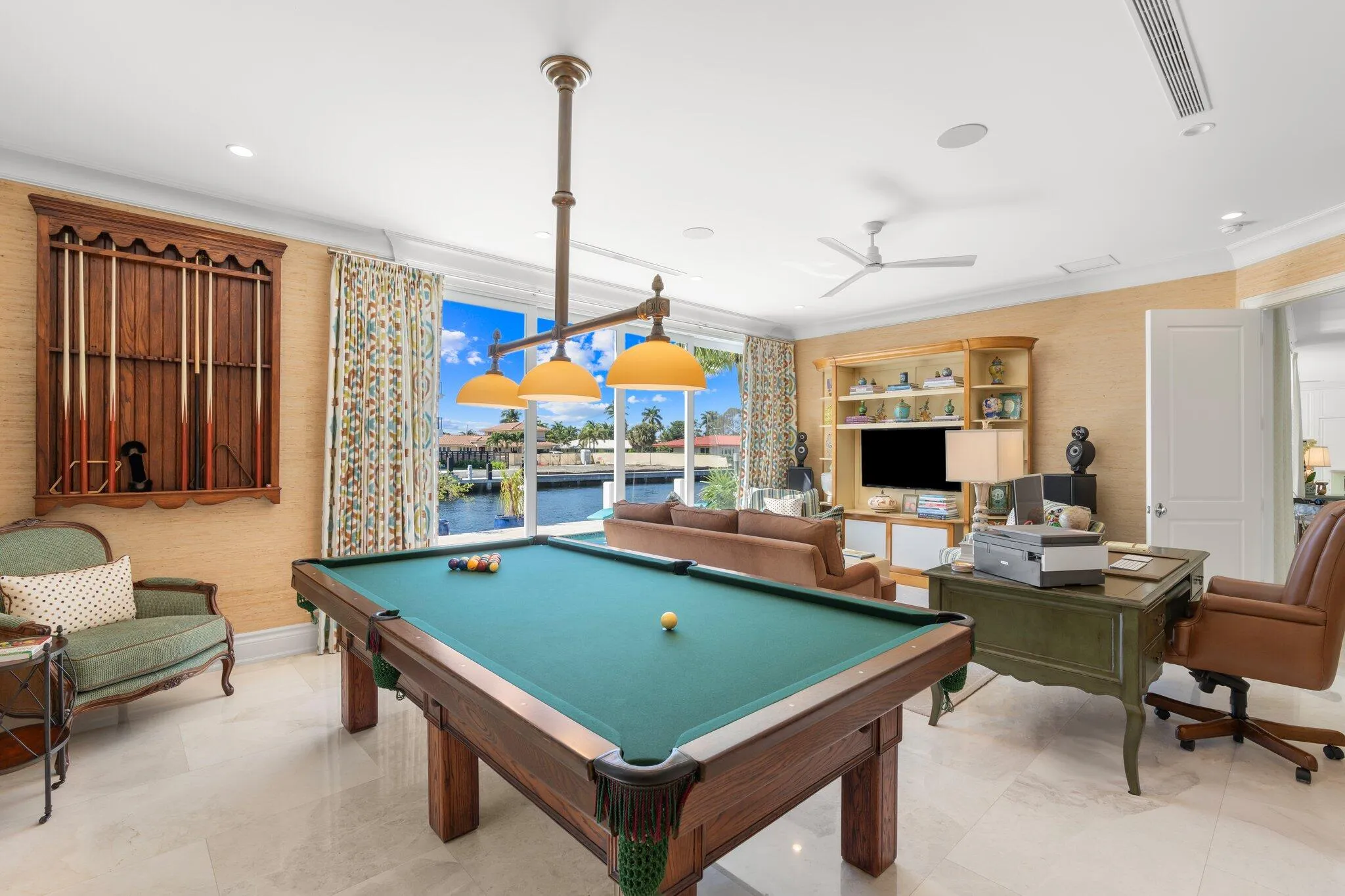 Property photo 31