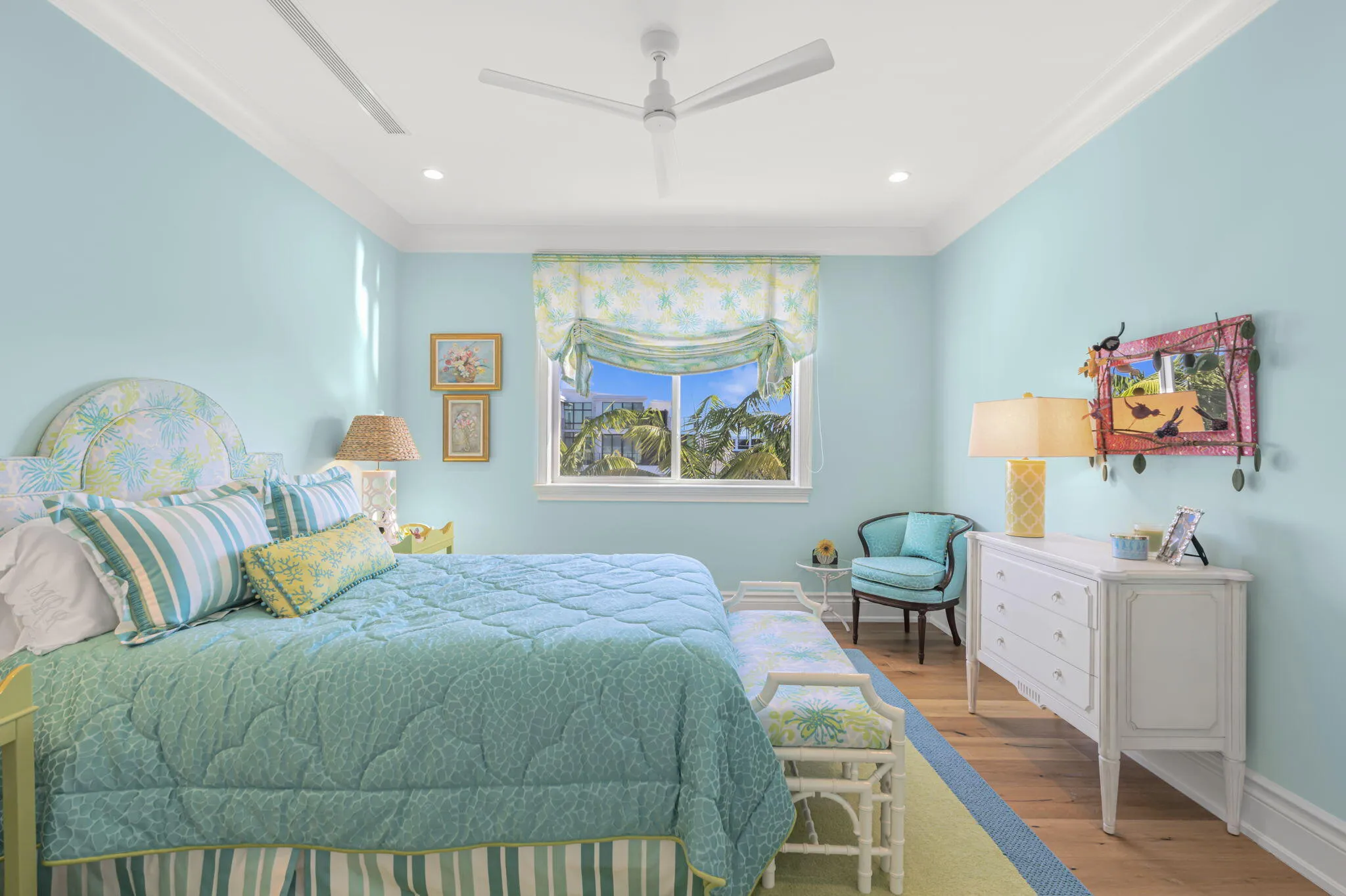 Property photo 44