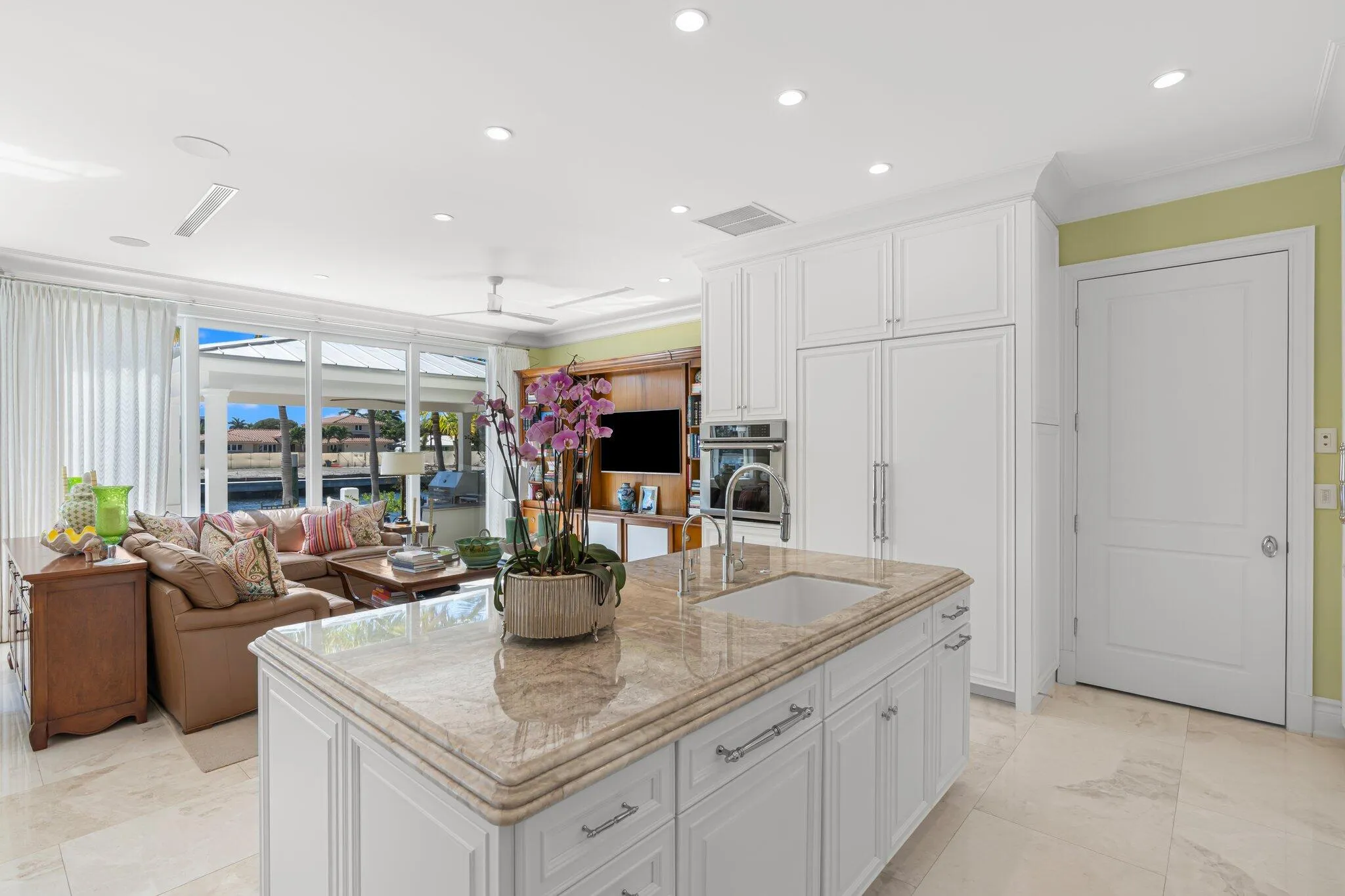 29-web-or-mls-2870 NE 24th Pl Fort Laude