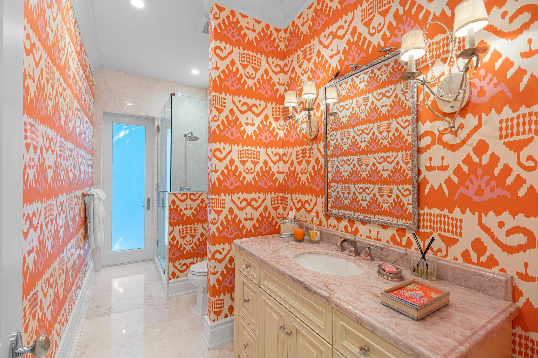 17-web-or-mls-2870 NE 24th Pl Fort​​‌​​​​‌​​‌‌​‌‌​​​‌‌​‌​‌​‌​​​‌​​ Laude