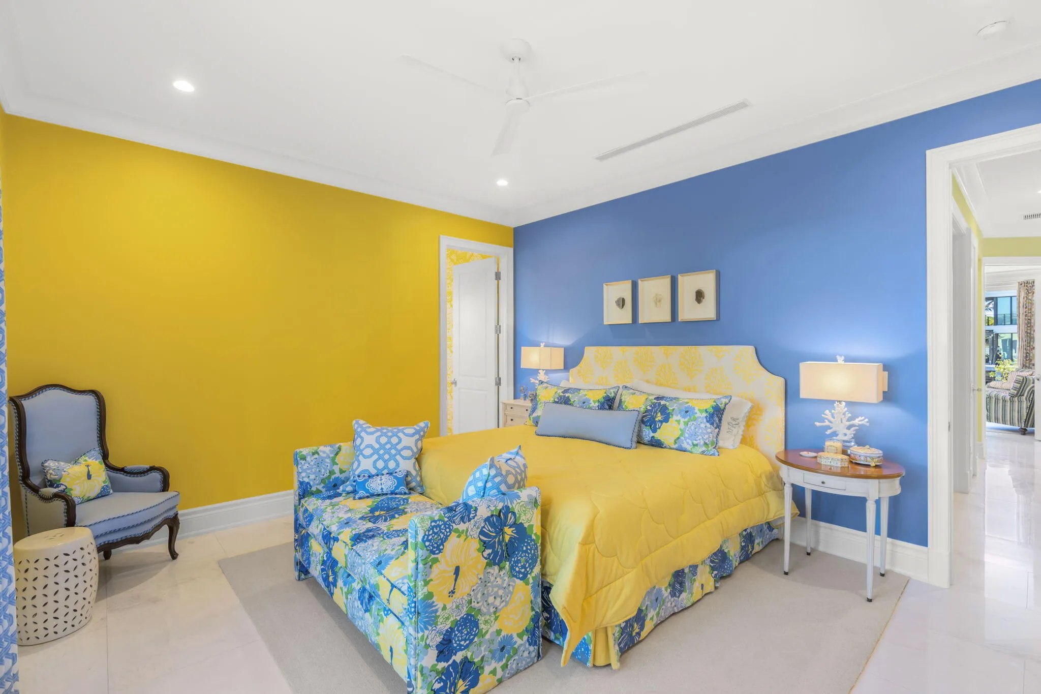 Property photo 41