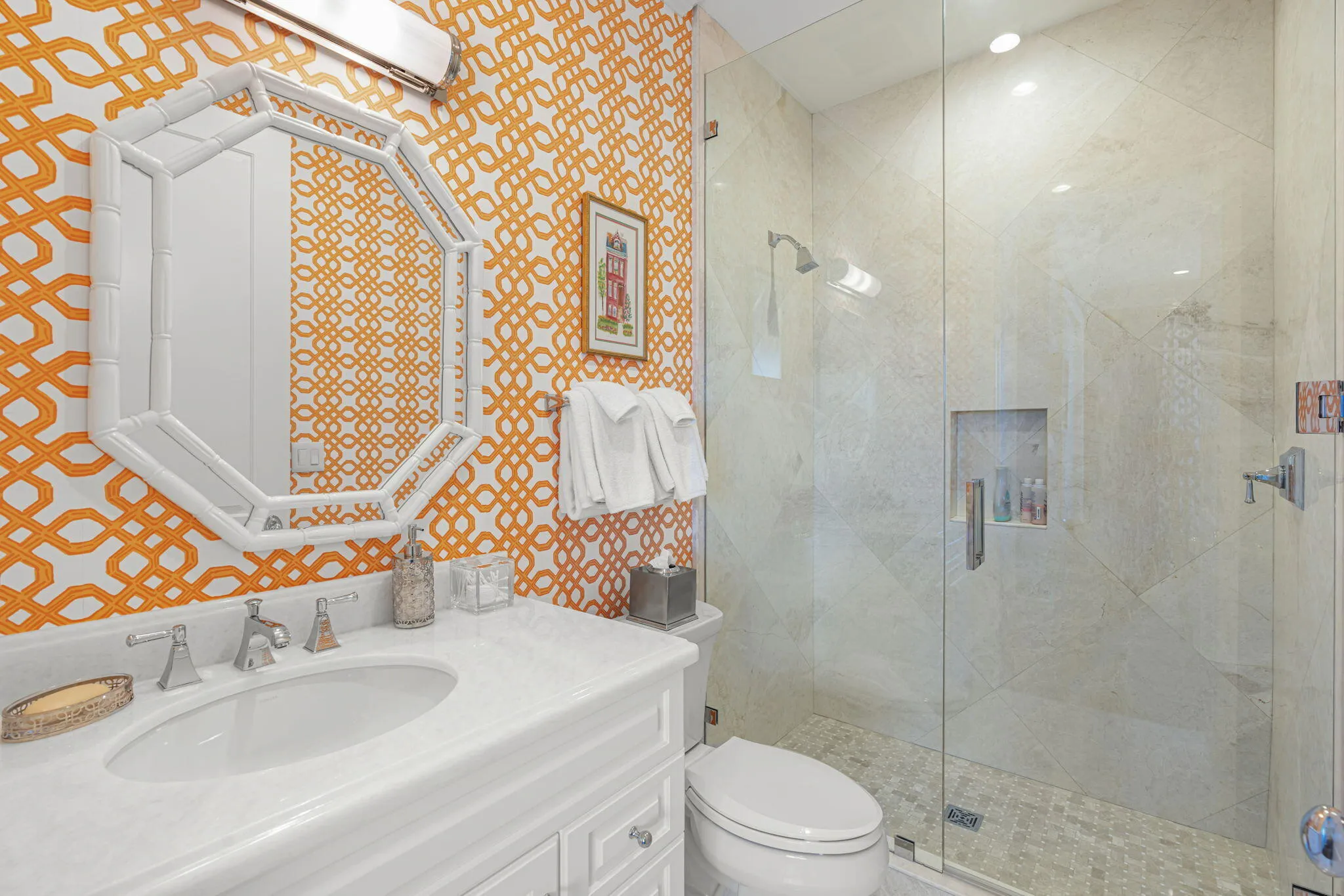 Property photo 49