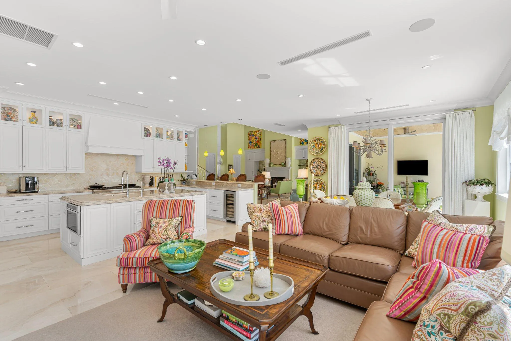 Property photo 25
