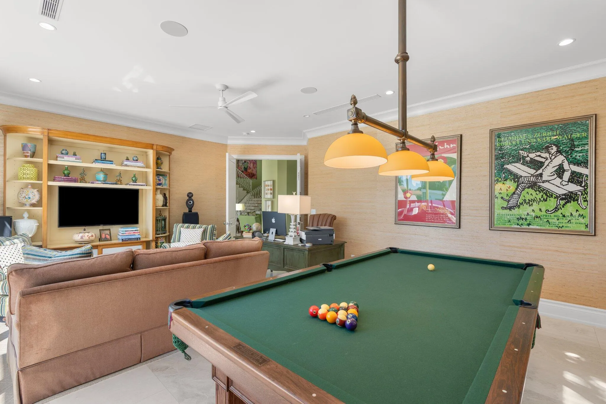 14-web-or-mls-2870 NE 24th Pl Fort Laude