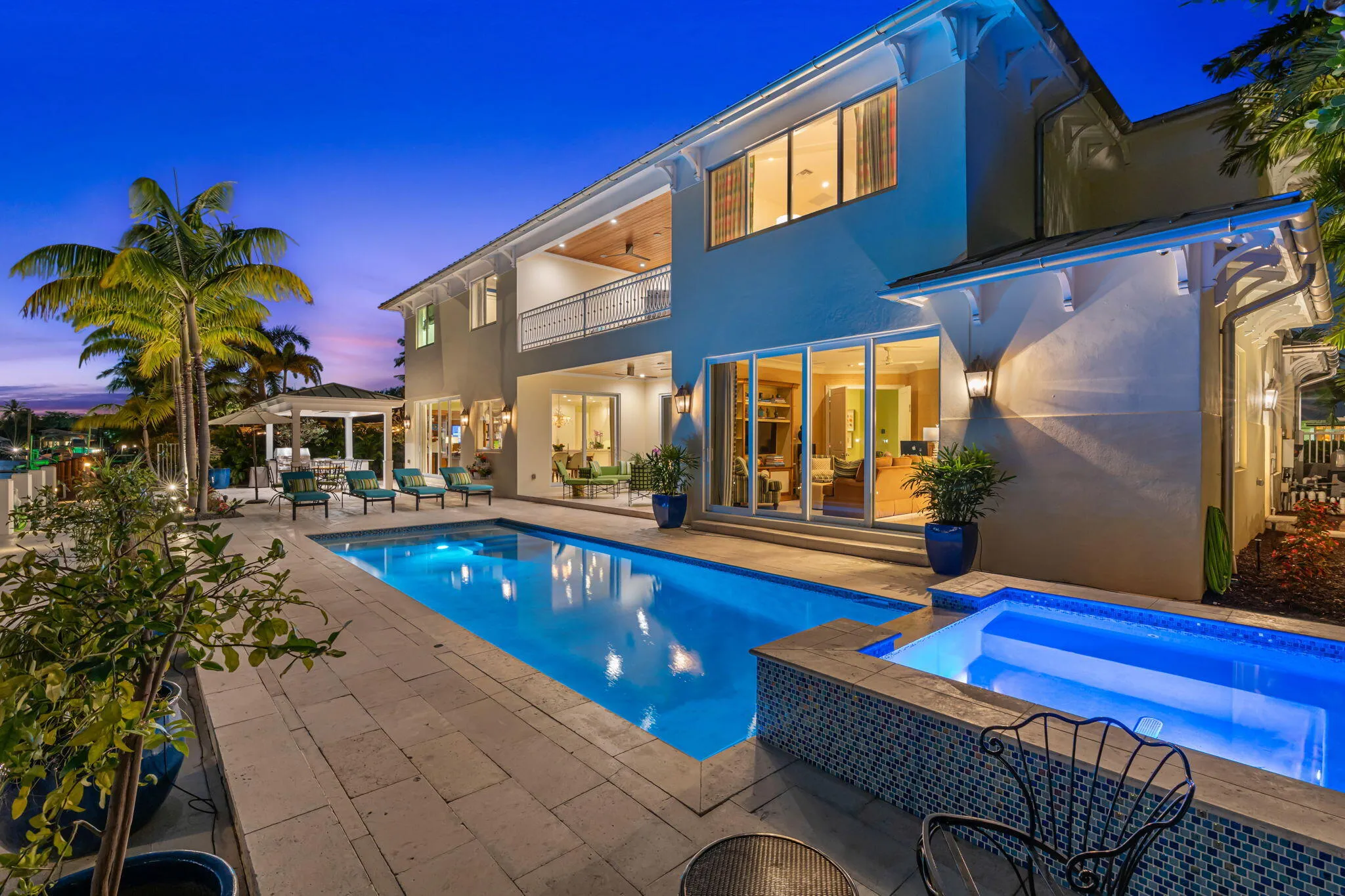 Property photo 72