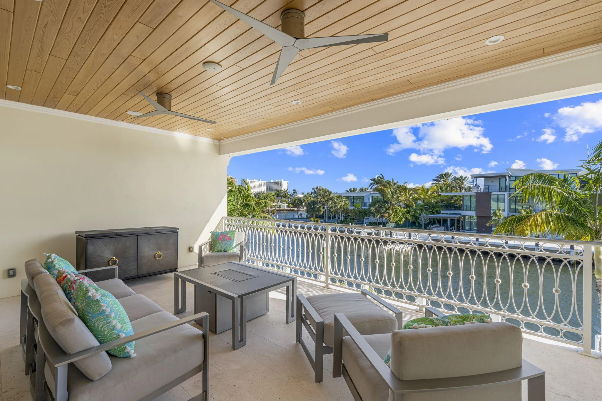 Property photo 52