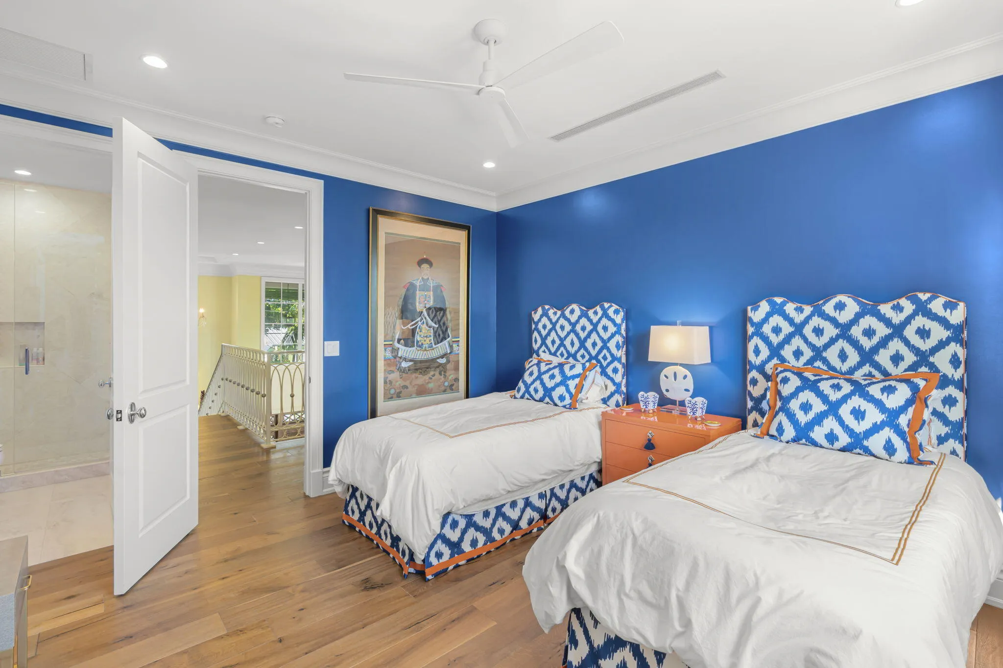 Property photo 45