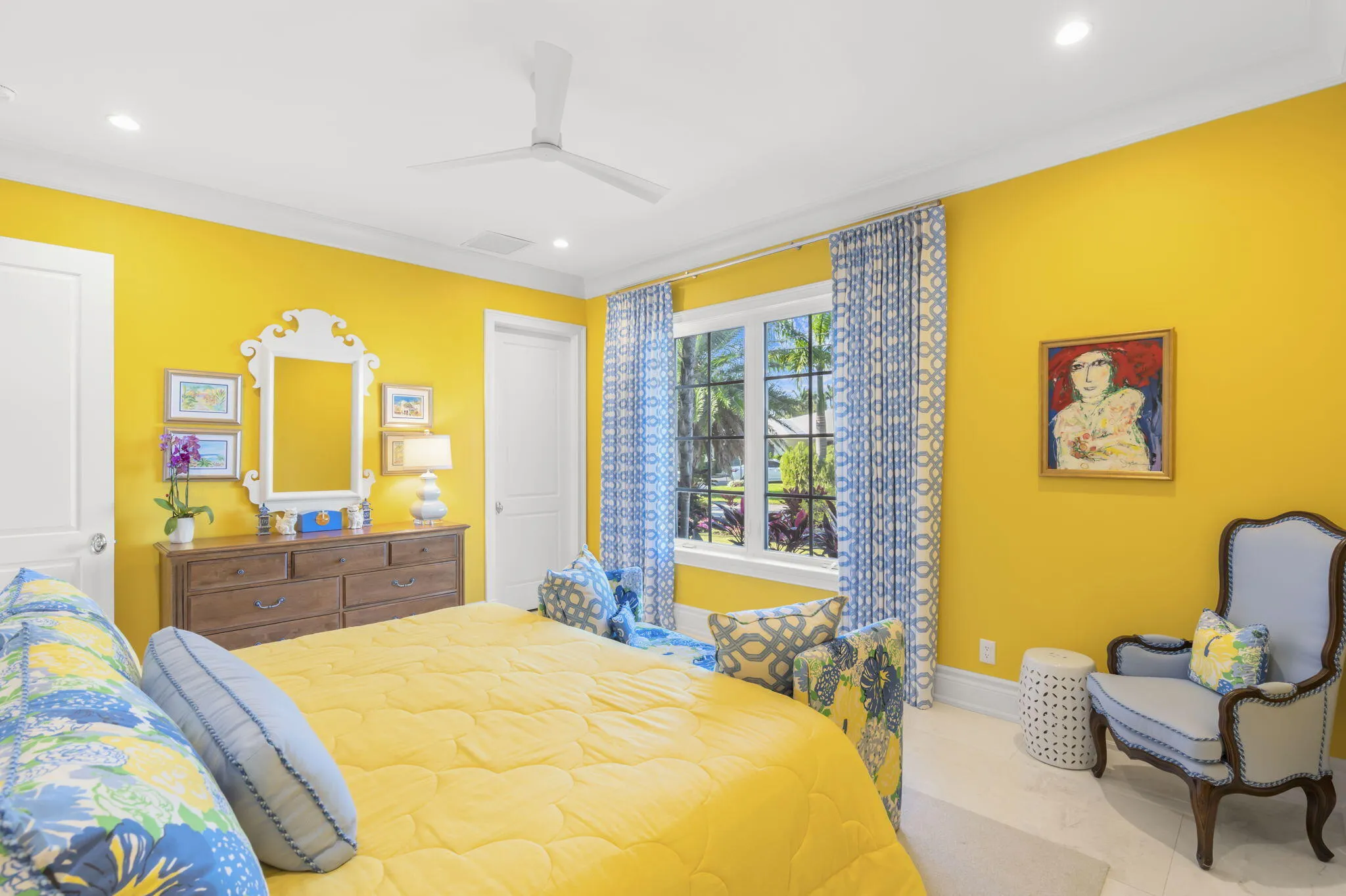 Property photo 42