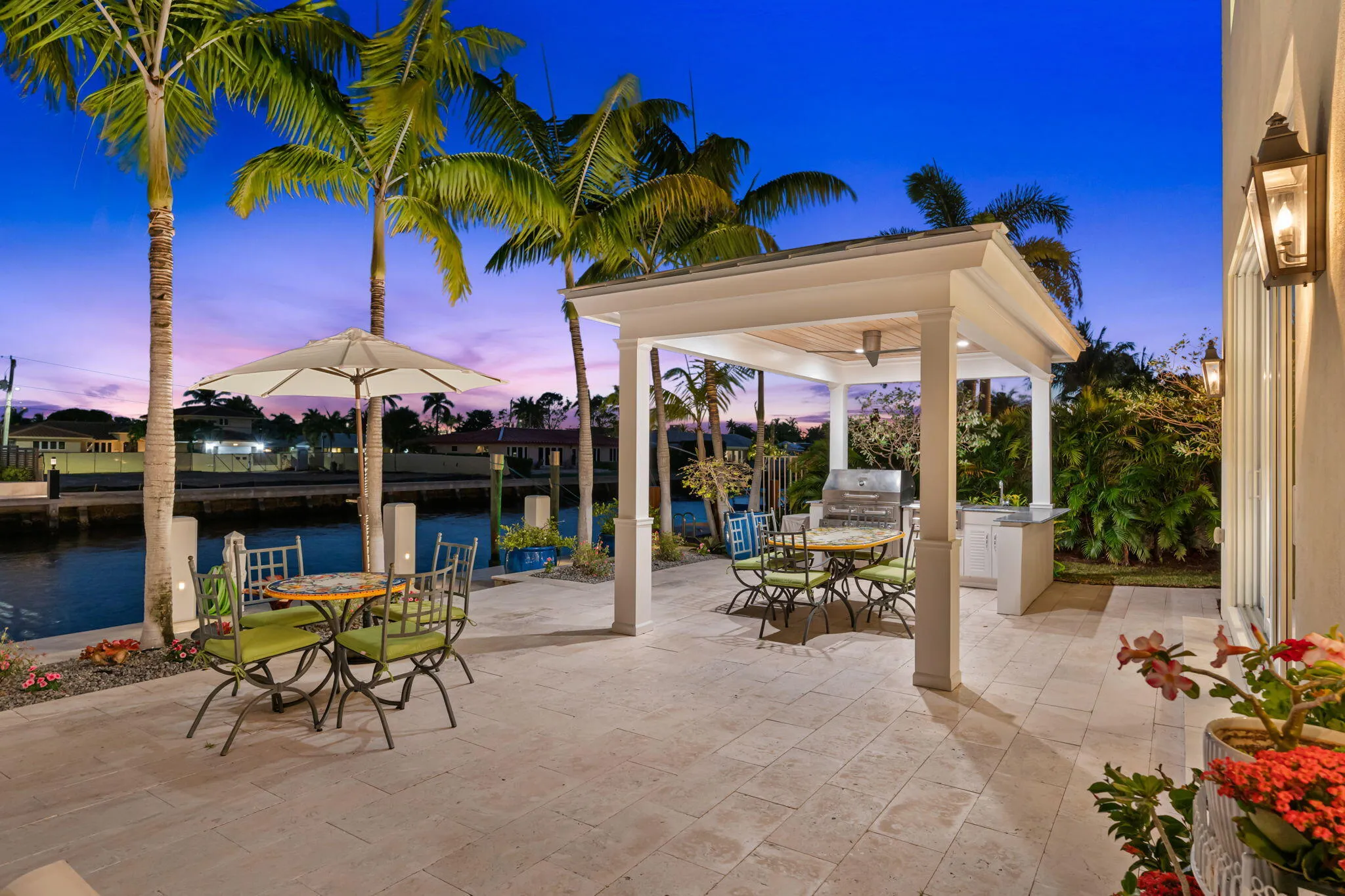 129-web-or-mls-2870 NE 24th Pl Fort Laud