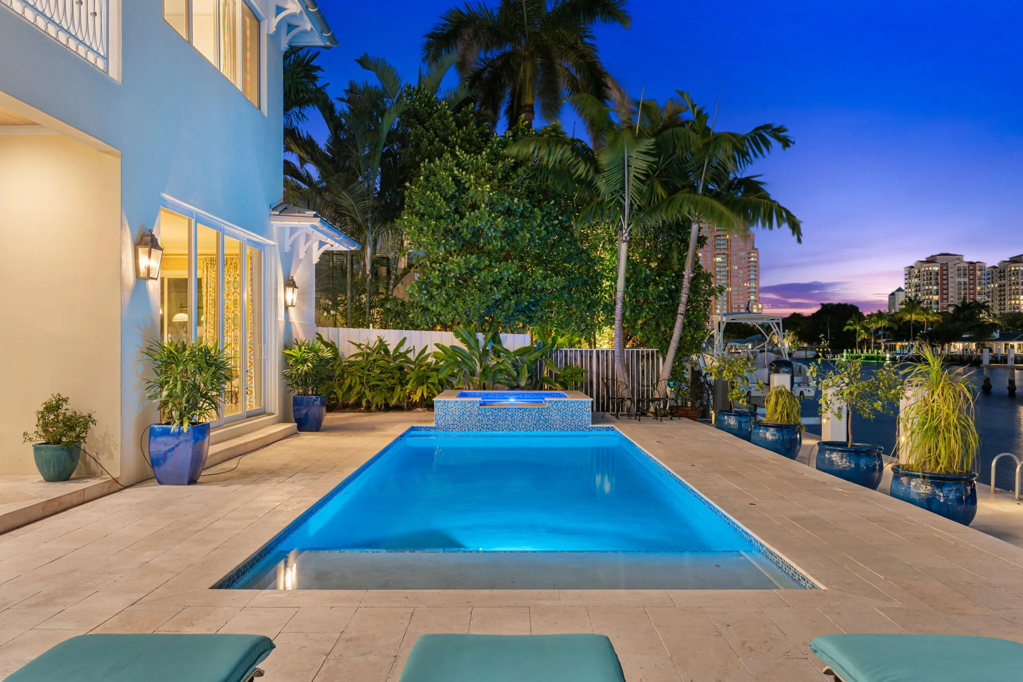 Property photo 68