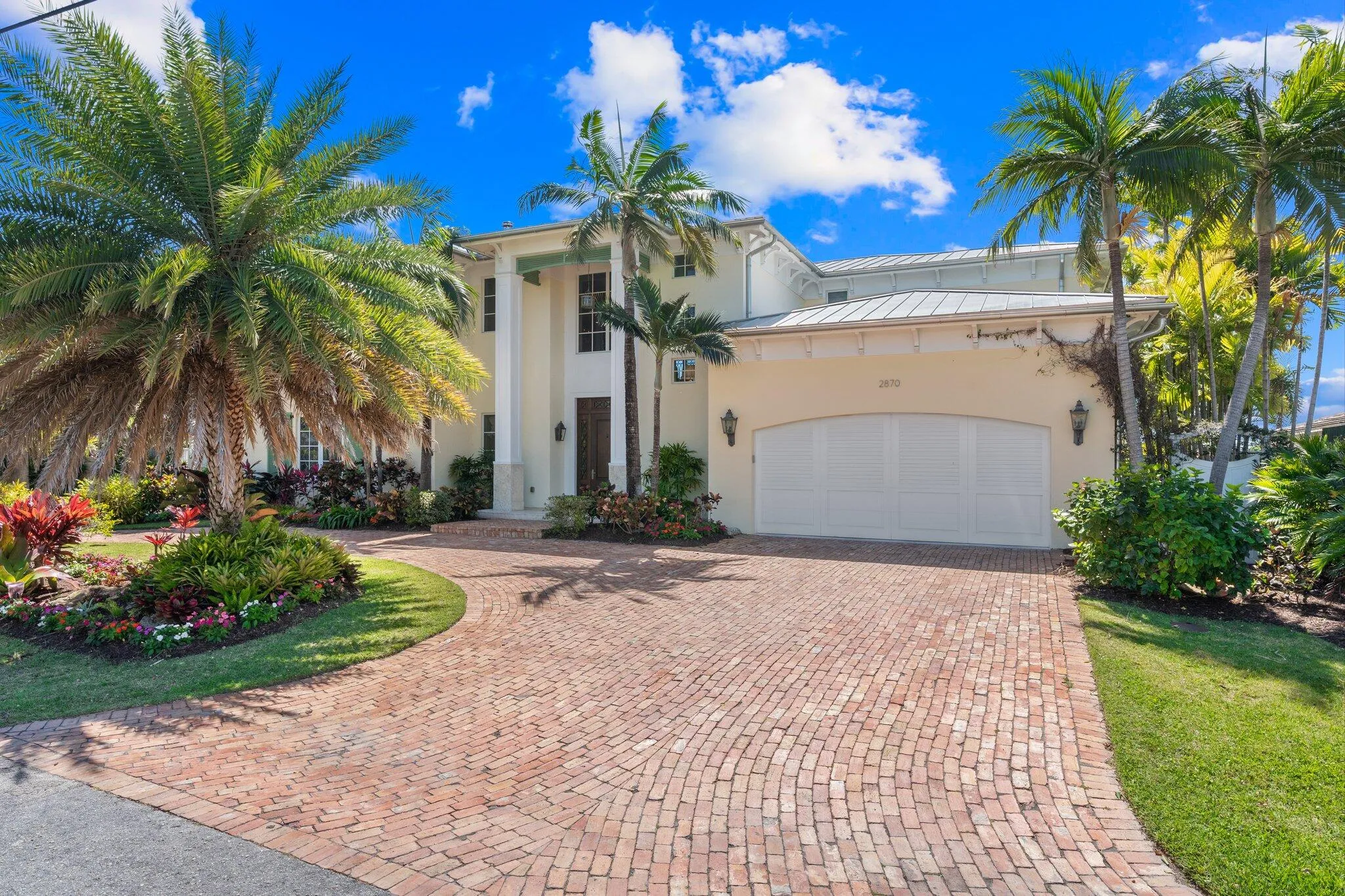 3-web-or-mls-2870 NE 24th Pl Fort Lauder