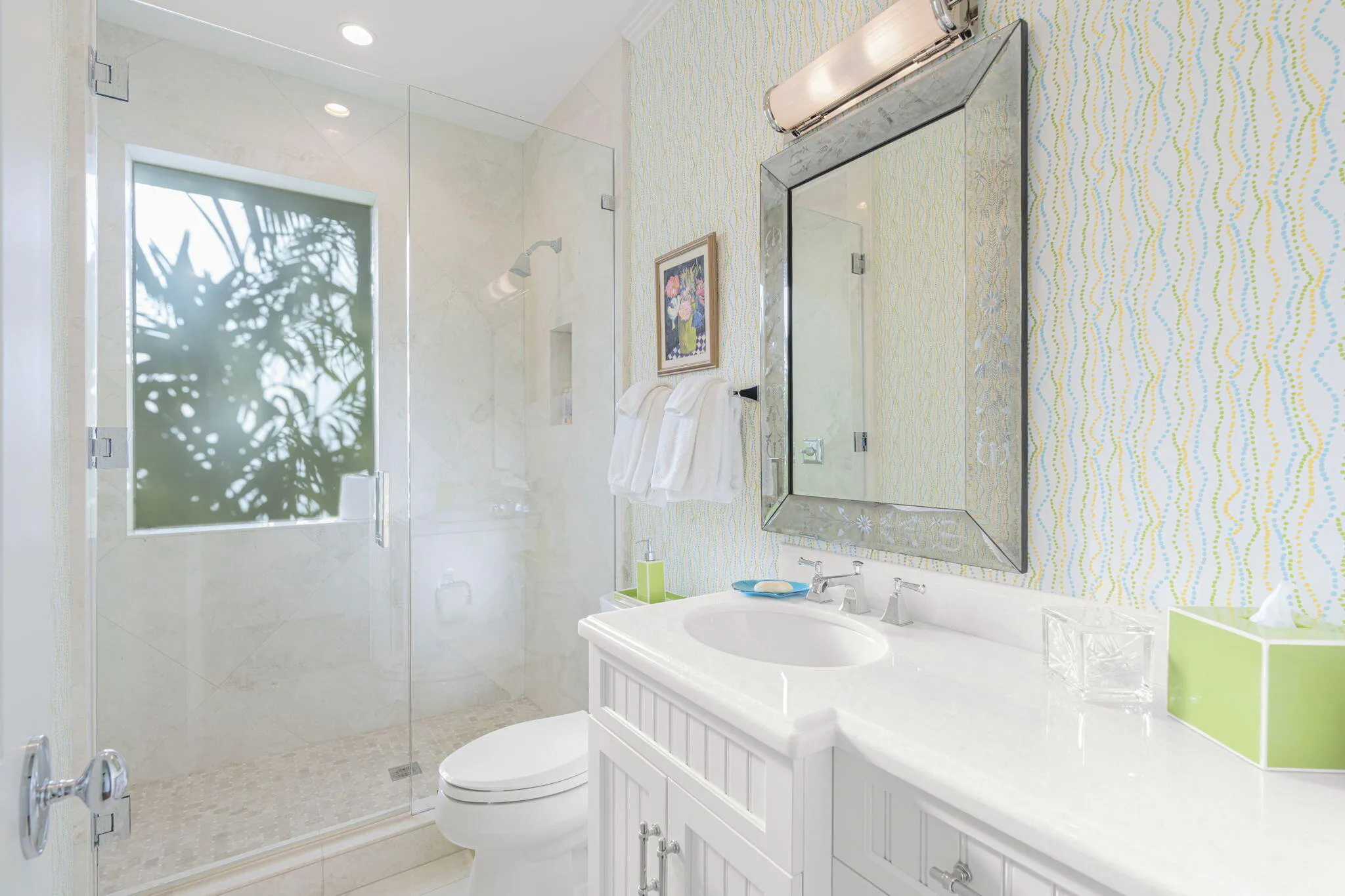 32-web-or-mls-36-print-2870 NE 24th Pl F
