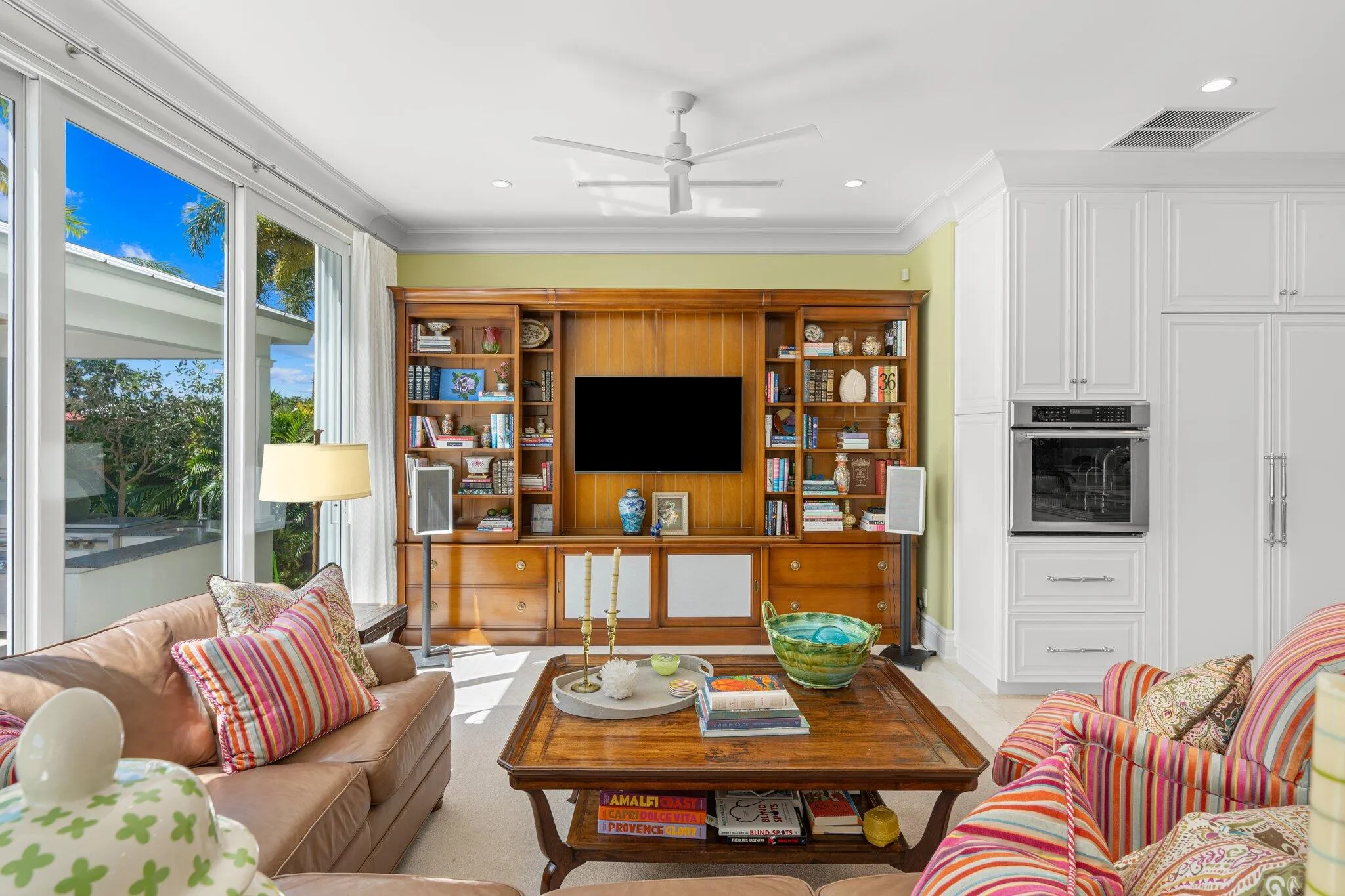 Property photo 27