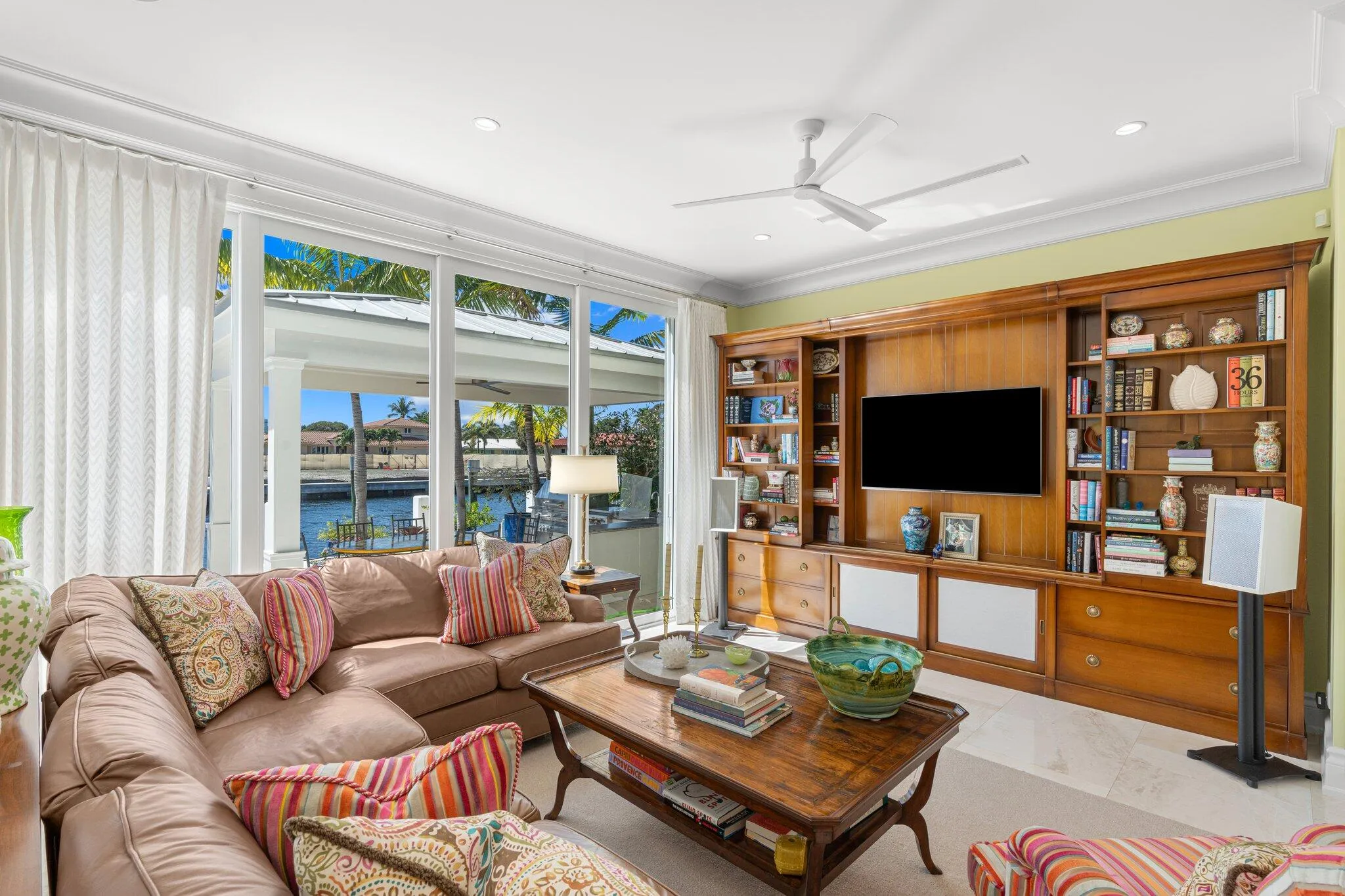 Property photo 28