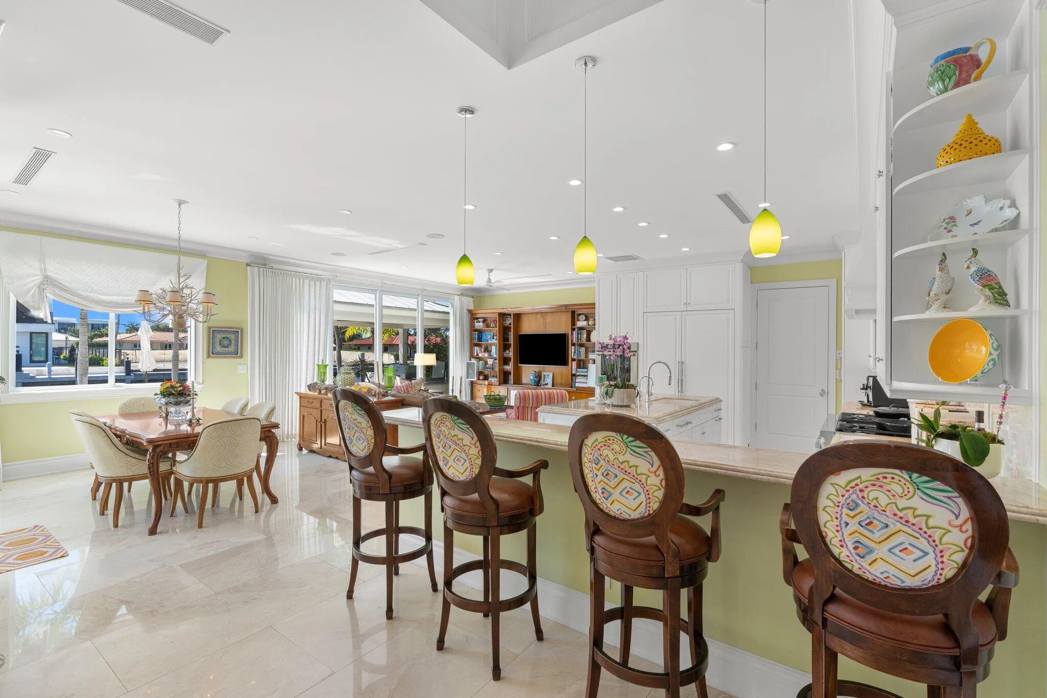 Property photo 23