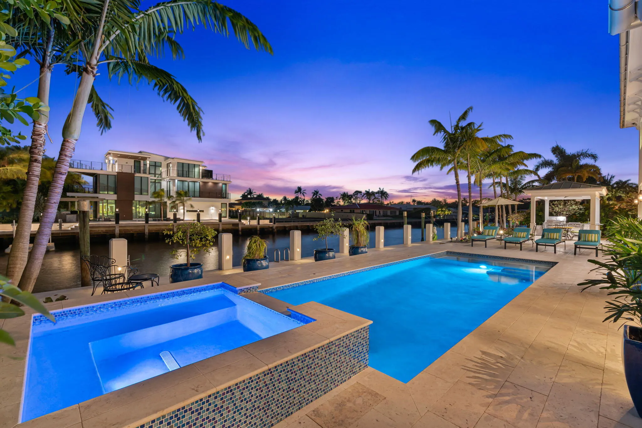 130-web-or-mls-2870 NE 24th Pl Fort Laud
