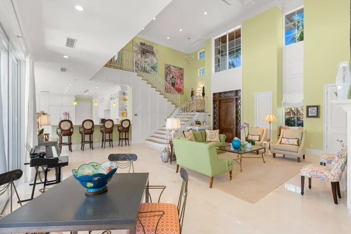 11-web-or-mls-2870 NE 24th Pl Fort Laude