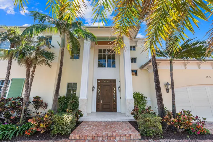 4-web-or-mls-2870 NE 24th Pl Fort Lauder